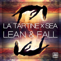 Lean & Fall