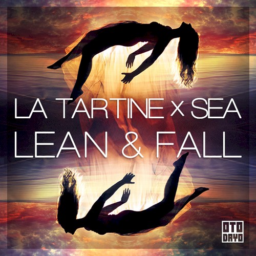 Lean & Fall