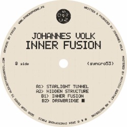 Inner Fusion