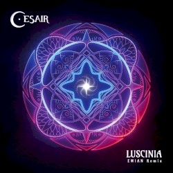 Luscinia (Emian Remix)