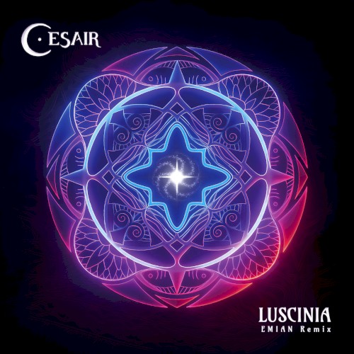 Luscinia (Emian Remix)