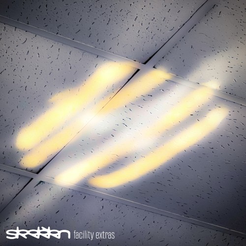 Facility Extras - EP