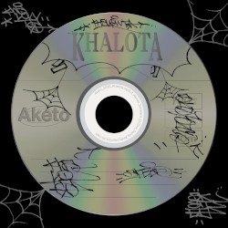 KHALOTA