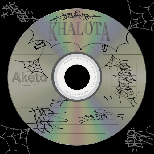 KHALOTA