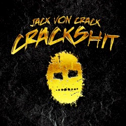 Crackshit