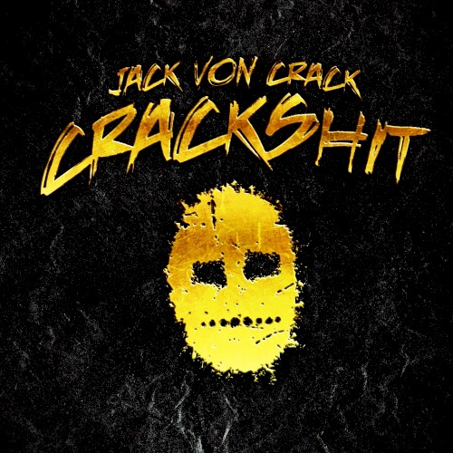 Crackshit