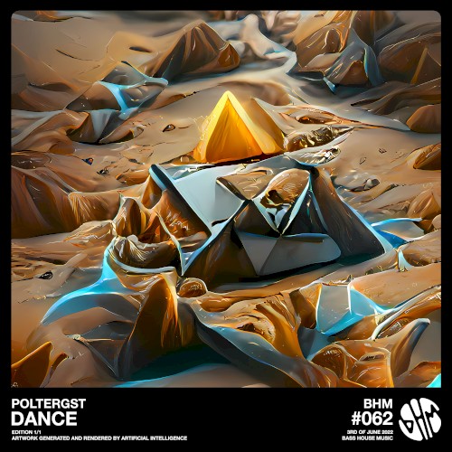 Dance