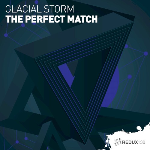 The Perfect Match