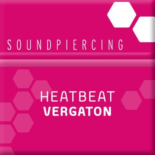 Vergaton