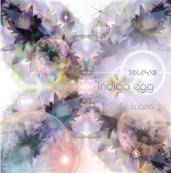 Ixland