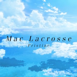 Pristine