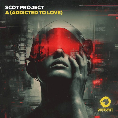 A (Addicted to Love)