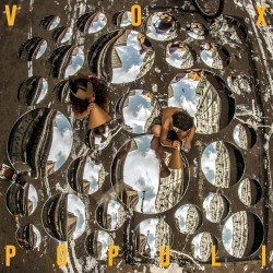 Vox Populi - Vol 1