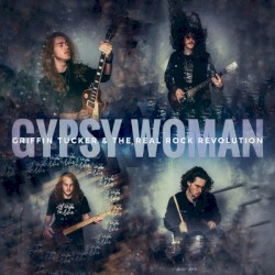Gypsy Woman