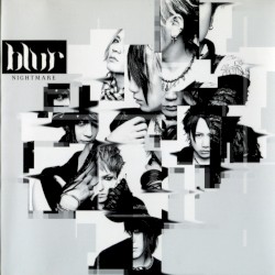 blur