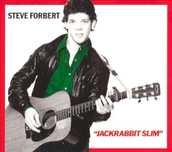 Alive on Arrival / Jack Rabbit Slim