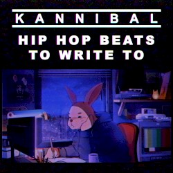 Hip Hop Beats To Write To