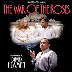 The War of the Roses / The Sandlot