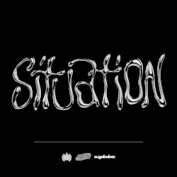 Situation