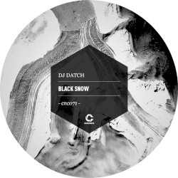Black Snow