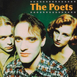 The Poets