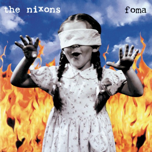 Foma