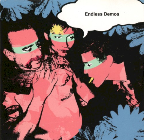 Endless Demos