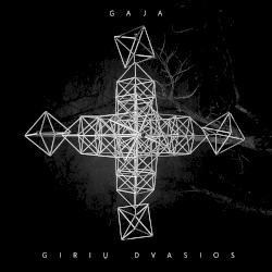 Gaja