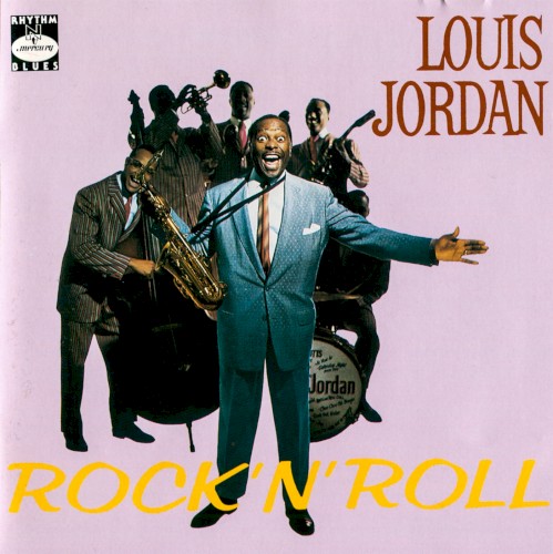 Rock ’n’ Roll