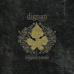 Tangled Woods