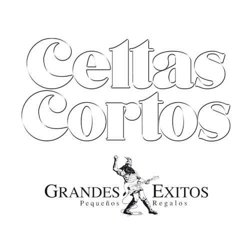 Grandes éxitos, pequeños regalos