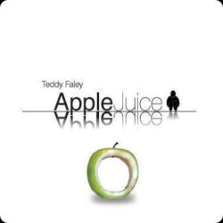 Apple Juice