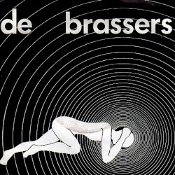 De Brassers