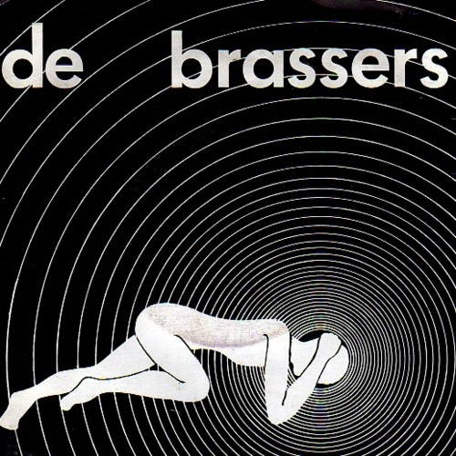 De Brassers