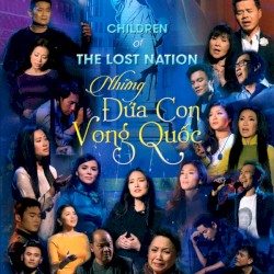 Những Đứa Con Vong Quốc 2