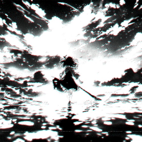 WALK ON WATER (LA LA LA)