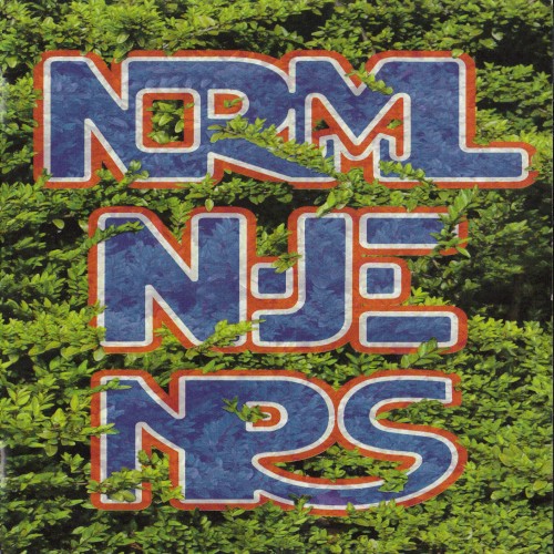 Ni-je Nrs