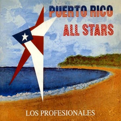 Los profesionales