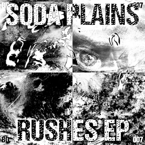 Rushes