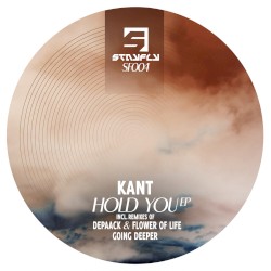 Hold You