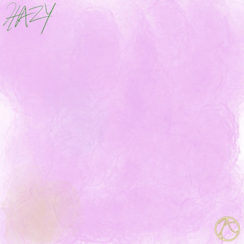 Hazy