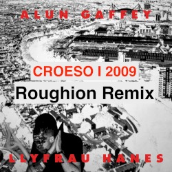 Croeso i 2009 (Roughion Remix)