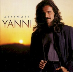 Ultimate Yanni