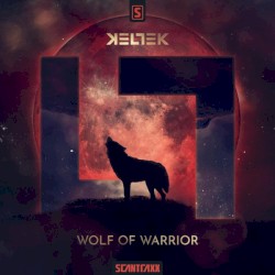 Wolf of Warriors