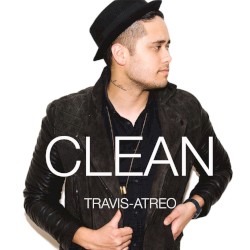 Clean