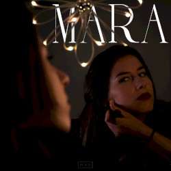 Mara