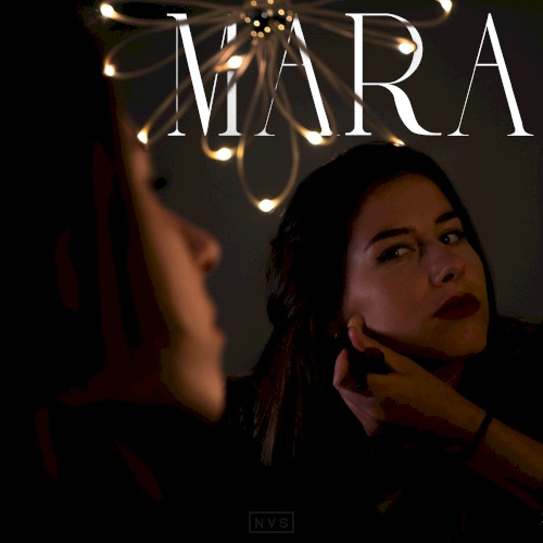 Mara