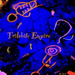Trilobite Empire