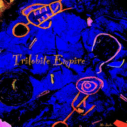 Trilobite Empire