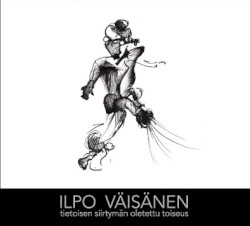 Tietoisen siirtymän oletettu toiseus
